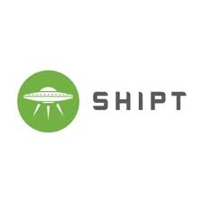 Does Shipt accept gift cards or e-gift cards? — Knoji