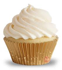 Image result for Cupcakes