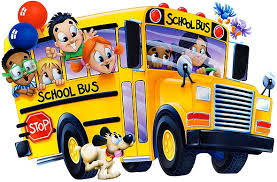 Image result for SCHOOL BUS