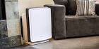 best air purifiers for allergies and mold