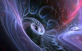 Image result for space time black hole