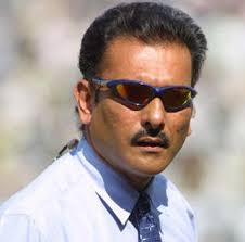 In an interesting development, doctors all over the country are up in arms against former cricketer turned ace commentator Ravi Shastri. - Ravi-Shastri