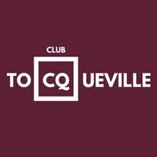Club Tocqueville