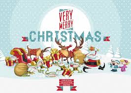 Image result for christmas
