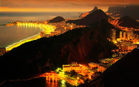 جولة سياحية في ريو دي جانيرو . Images?q=tbn:ANd9GcRhdsKyflFdkwfGEP2RQnEVRH1fHYZME9HRXRxHOkedtLIxu33x