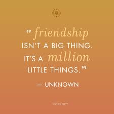 Friendship Quotes Pinterest - friendship quotes pinterest related ... via Relatably.com