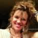 Donna Gauntlett; Sarasota, FL, United States. Follow Following - iusa_75x75.25430138_ltaq