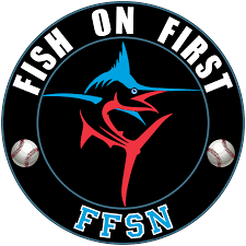 Fish On First: A Miami Marlins podcast