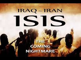 Intel: ISIS Planning Attacks On U.S. Soil Images?q=tbn:ANd9GcRhlK8bULX3hw-RkIV9woCC9snfJJ0c7FooN1YtFhU4m80e4NxM