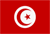 Risultati immagini per bandiera tunisia