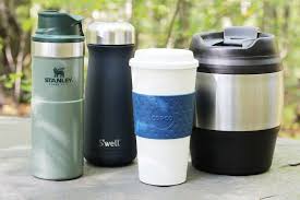 The 9 Best Travel Mugs of 2022 | Tested by The Spruce Eats
