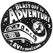 RV Travel Podcast