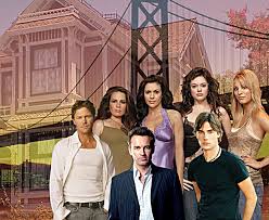 Image result for charmed witches