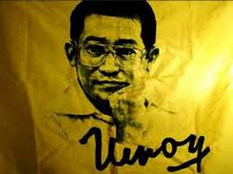 The Ninoy Aquino Day commemorates the life of Senator Benigno “Ninoy” Aquino Jr, the leading figures who was instrumental in the ending of Martial Law in ... - Ninoy-Aquino-Day