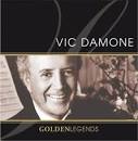 Golden Legends: Vic Damone [2006]