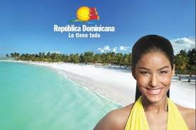 Massiel Taveras Miss República Dominicana 2007 - Página 2 Images?q=tbn:ANd9GcRhpLc2aVXpA_vm8mNIpJFyI5Hl3tQLxWPN_HgyLWeS5hci3bI5Uw