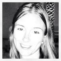 Alice McCALL Employee Emma Yazbek's profile photo