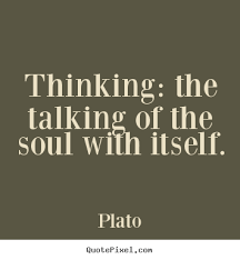 Plato Quotes On Life By. QuotesGram via Relatably.com