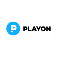 PlayOn Promo Codes & Coupons 2021