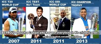 Image result for mahendra singh dhoni