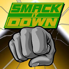 Smack It Down : Podcast
