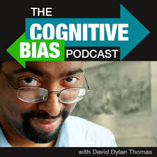 The Cognitive Bias Podcast
