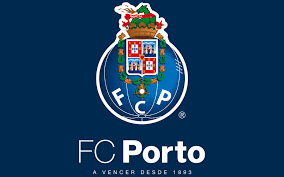 .:::-FC Porto-:::. Images?q=tbn:ANd9GcRi0tTVjJFJdewnuLphHeZgF041t17xP6W3qo1LdiiwSi5Sp5Pwow