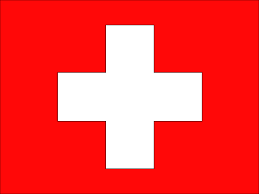 Logo for SwissClick