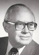 L. Donald Easter of Des Moines, 92, died Thursday, ... - 496115