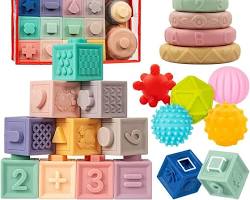 Image of Toys