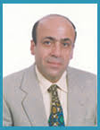 Abdel Raoof Sinno - alra2ouf