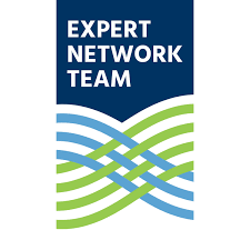 Expert Network Team