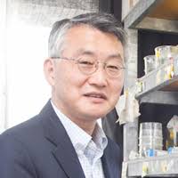 Akira Kudo; Professor. Department of Biological Information,Tokyo Institute of Technology. akudo@bio.titech.ac.jp - akudo