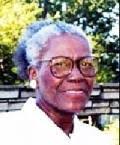 Robena S. Smith Obituary: View Robena Smith&#39;s Obituary by The News &amp; Observer - WO0054183-1_20140424