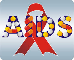 Resultado de imagem para Aids