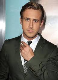 fern Ryan Gosling. How are you this fine evening? - 75f8eb64a1d77ca51c69a8a31d5c1f3a