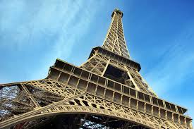 Image result for eiffel tower