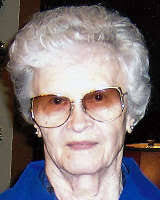 Elizabeth Wold Obituary: View Elizabeth Wold&#39;s Obituary by Great Falls ... - 11-5obwold_11052010