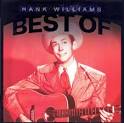 Best of Hank Williams [Direct Source]