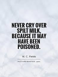 Poisoned Quotes | Poisoned Sayings | Poisoned Picture Quotes via Relatably.com