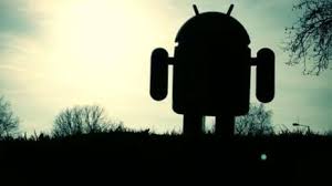 Πιο ασφαλής η επόμενη αναβάθμιση του Android