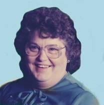 Bonnie Mckinney Obituary: View Obituary for Bonnie Mckinney by ... - 8bc65c09-e8f2-415f-a2ac-86f59f98997b