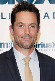 Billy Campbell&#39;s quotes, famous and not much - QuotationOf . COM via Relatably.com