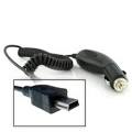 SOGA Rapid Auto Vehicle Micro USB Car Charger Adaptor Huawei Vision II - Ascend Plus H881C Cell Phone Wireless Accessory SWCCV8 
