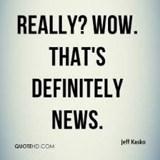Jeff Kasko Quotes | QuoteHD via Relatably.com