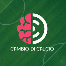 Cambio di Calcio - Il podcast per allenatori