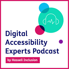 Digital Accessibility Experts