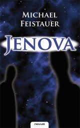 Jenova, Michael Feistauer, ISBN 9783850226554 | Buch ...