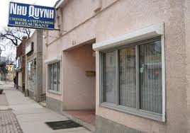 Nhu Quynh Restaurant, Winnipeg - Bewertungen und Fotos - TripAdvisor - nhu-quynh-restaurant