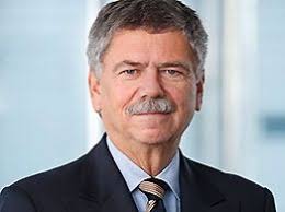 <b>Jürgen Salamon</b>, Inhaber der Dr. Peters Group mit Sitz in Dortmund und <b>...</b> - 1352892959_ds11salamon032